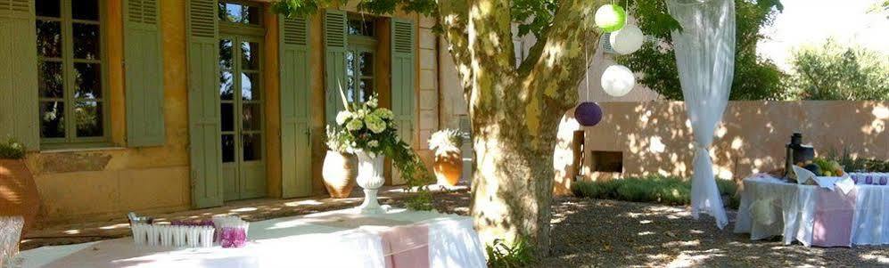 Château des Demoiselles La Motte Extérieur photo